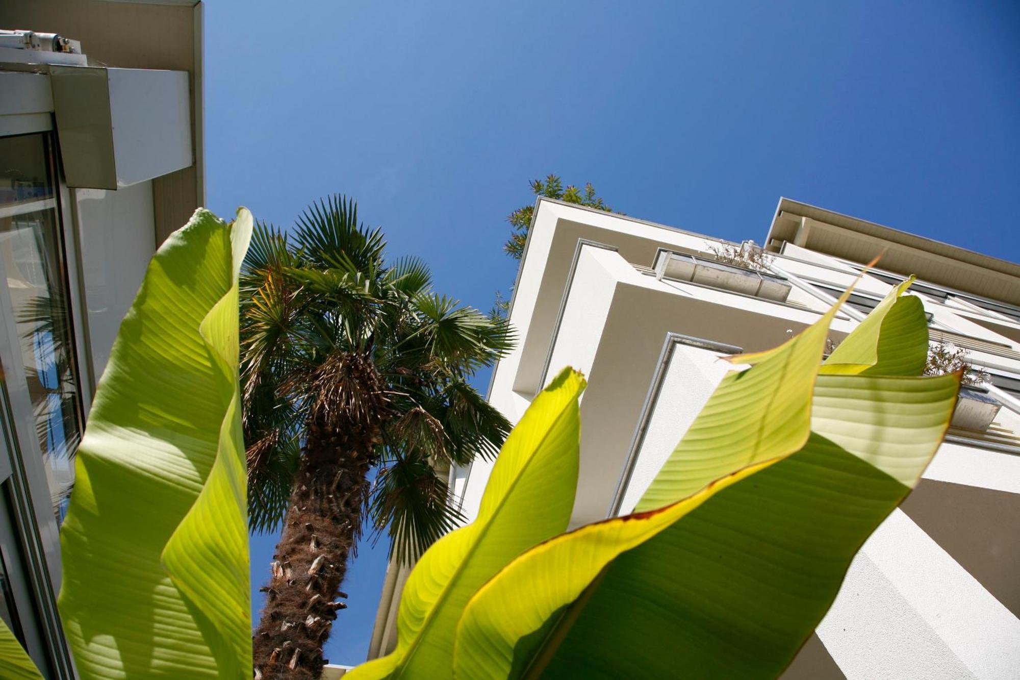 Hotel Residence Pernhof Termeno Bilik gambar